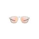 2. Okulary JULBO SHINE L transparentny