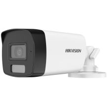 Uchwyt kamery 4W1 HIKVISION DS-2CE17K0T-LFS (2.8mm)