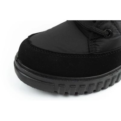 17. Buty zimowe Progres W PROGJ-24-157