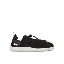 Sandały Reima Barefoot Valoa Jr 5400157B-9990
