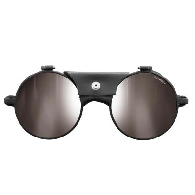 2. Okulary Julbo Vermont - czarny, Alti Arc 4