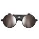 2. Okulary Julbo Vermont - czarny, Alti Arc 4
