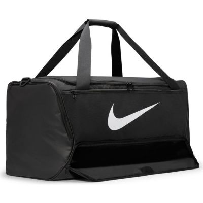 4. Torba Nike Brasilia 9.5 DO9193 010