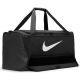 4. Torba Nike Brasilia 9.5 DO9193 010