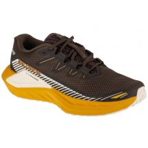 Buty do biegania Salomon Drx Defy Grvl M L47809700