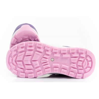 9. Buty Cerda Jr FZ012907