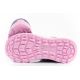9. Buty Cerda Jr FZ012907