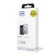 4. Etui 3mk Frosty MagCase na iPhone Air - niebieskie