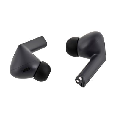 27. Słuchawki bezprzewodowe SAMSUNG Galaxy (R420) Buds3 FE Czarne