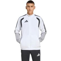 Bluza męska adidas Tiro 26 Competition Training biała KA7682