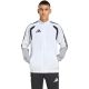 Bluza męska adidas Tiro 26 Competition Training biała KA7682
