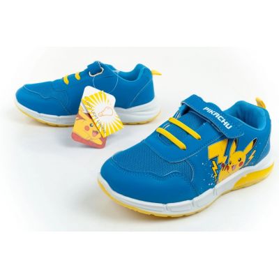 15. Buty Leomil Jr PO00140