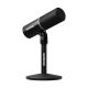 Shure MV6 Gen2 - Kardioidalny mikrofon dynamiczny USB-C dla graczy i streamerów