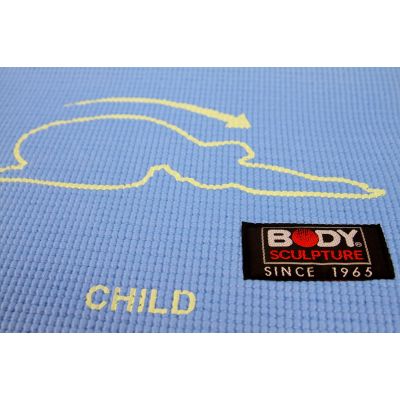 5. Mata do jogi składana BB 8301