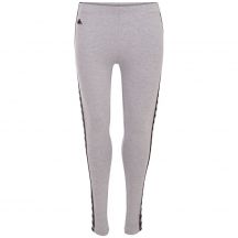 Legginsy Kappa Janne W 310026 15-4101M