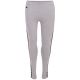 Legginsy Kappa Janne W 310026 15-4101M