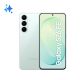 Samsung Galaxy S26 FE (S741B) ds 5G 8/128GB Pistachio