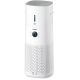 9. Oczyszczacz powietrza 2 w 1 PHILIPS AC3737/10