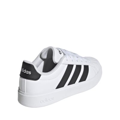 3. Buty dla dzieci adidas Streettalk JQ6146