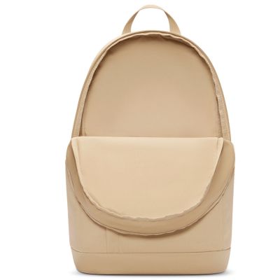 4. Plecak Nike Elemental DD0562-253