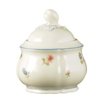 SELTMANN MARIE-LUISE STREUBLUME Cukiernica 210 ml