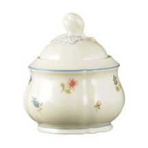 SELTMANN MARIE-LUISE STREUBLUME Cukiernica 210 ml