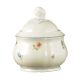 SELTMANN MARIE-LUISE STREUBLUME Cukiernica 210 ml