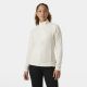 5. Kurtka Helly Hansen Daybreaker Fleece Jacket W 51599 047