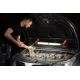 3. NEO tools 99-047 latarka