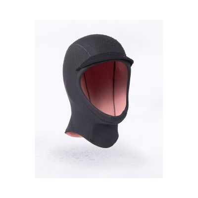 14. Czapka neoprenowa RIP CURL HEATSEEKER 3MM GB HOOD