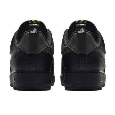 5. Nike buty męskie Air Force 1 LV8 Utility CV3039-002