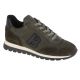 5. Buty Boss Trainers Jr J29319-665