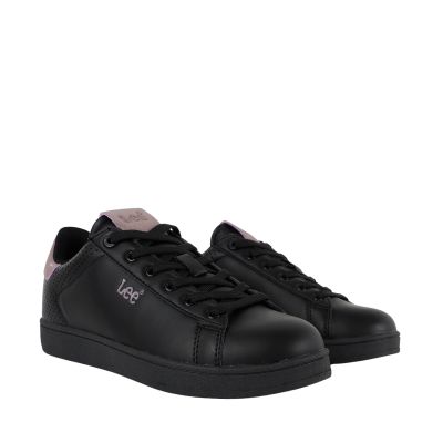 2. Buty Lee Lilly low W 50253009 25Y
