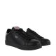 2. Buty Lee Lilly low W 50253009 25Y
