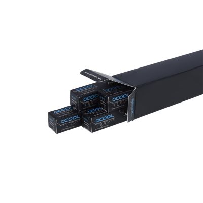 5. Alphacool 8746836 część / akcesorium do systemów chłodzenia komputerów