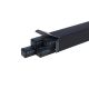 5. Alphacool 8746836 część / akcesorium do systemów chłodzenia komputerów