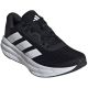 10. Buty adidas Galaxy 7 Running W ID8765