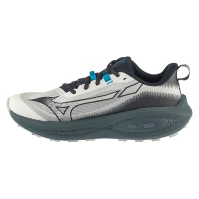 2. Mizuno Neo Daichi 10 J1GM268051 Szare 42