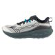 2. Mizuno Neo Daichi 10 J1GM268051 Szare 42