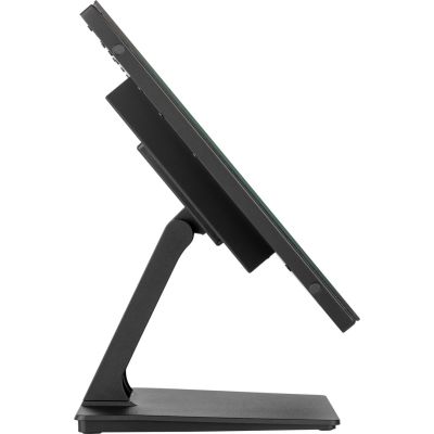 6. iiyama ProLite T2438MSC-B2 monitor komputerowy 60,5 cm (23.8") 1920 x 1080 px Full HD LED Ekran dotykowy Czarny