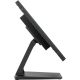 6. iiyama ProLite T2438MSC-B2 monitor komputerowy 60,5 cm (23.8") 1920 x 1080 px Full HD LED Ekran dotykowy Czarny