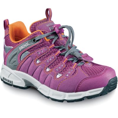 Buty dziecięce MEINDL Snap Junior   39