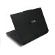 8. Lenovo Legion 5 15AHP11 Ryzen 7 250 15.3"WQXGA OLED 500nits 165HHz Glossy 16GB DDR5 5600 SSD512 GeForce RTX 5050 8GB Cam 5.0MP 80Wh NoOS Eclipse Black