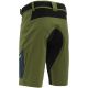 2. Spodenki rowerowe męskie SILVINI Men Shorts RANGO PRO