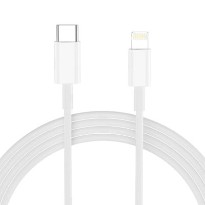 7. Ładowarka sieciowa Tech-Protect NCA45W-GAN 2-Port 45W - biała