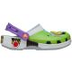 5. Chodaki Crocs Classic Toy Story Buzz Jr 209857 0ID