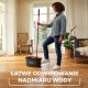 19. Mop obrotowy Vileda TURBO