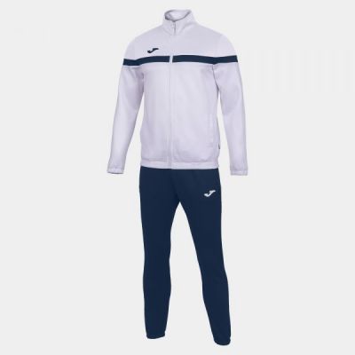 Dres Joma Danubio Tracksuit 102746.203