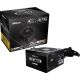 11. Zasilacz ASRock CHALLENGER 850W 80 Plus Gold