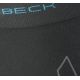 Spodnie termoaktywne Brubeck Thermo M LE11840 czarne